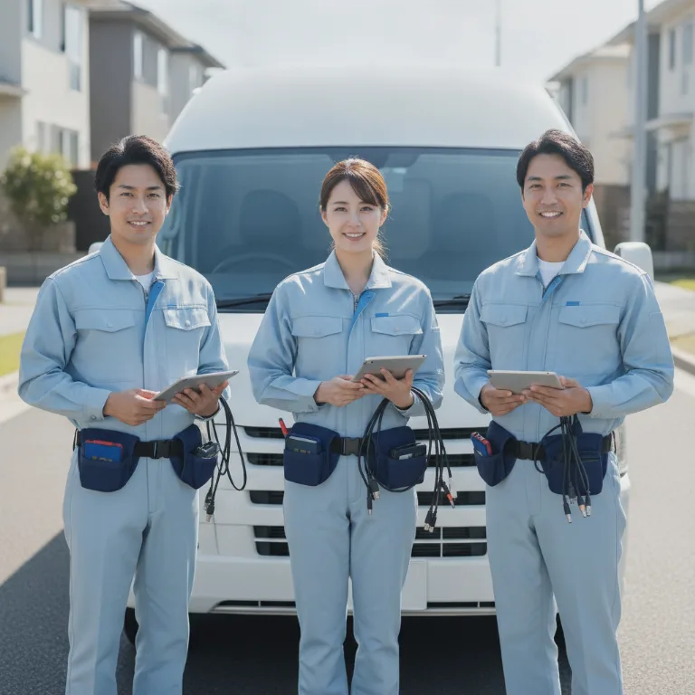 融資仲介業者 厚木